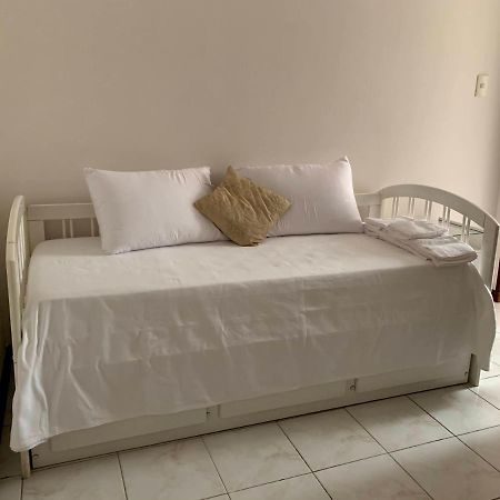 Apartamento Copacabana Perto Da Praia, Metro, Comercio E Wi-Fi Rapido! Рио-де-Жанейро Экстерьер фото