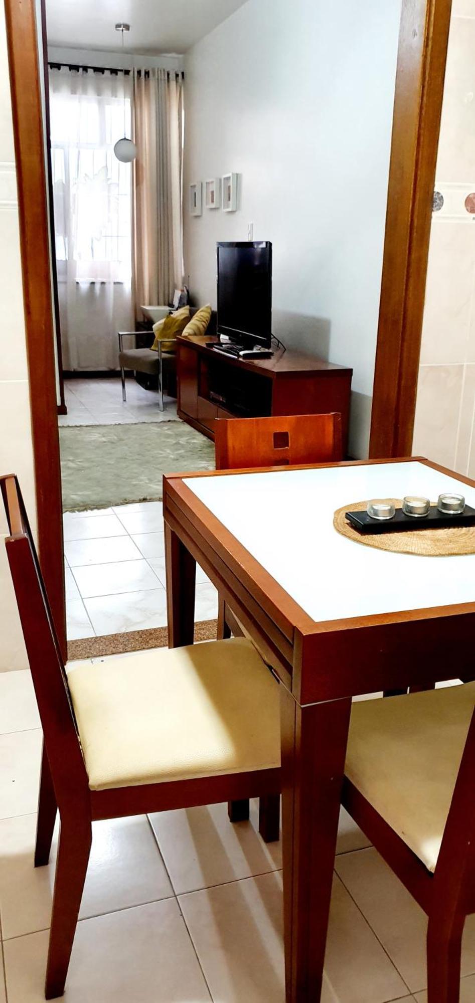Apartamento Copacabana Perto Da Praia, Metro, Comercio E Wi-Fi Rapido! Рио-де-Жанейро Экстерьер фото