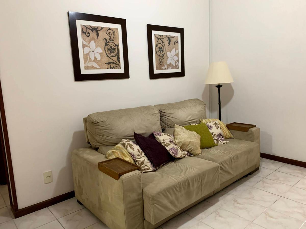 Apartamento Copacabana Perto Da Praia, Metro, Comercio E Wi-Fi Rapido! Рио-де-Жанейро Экстерьер фото